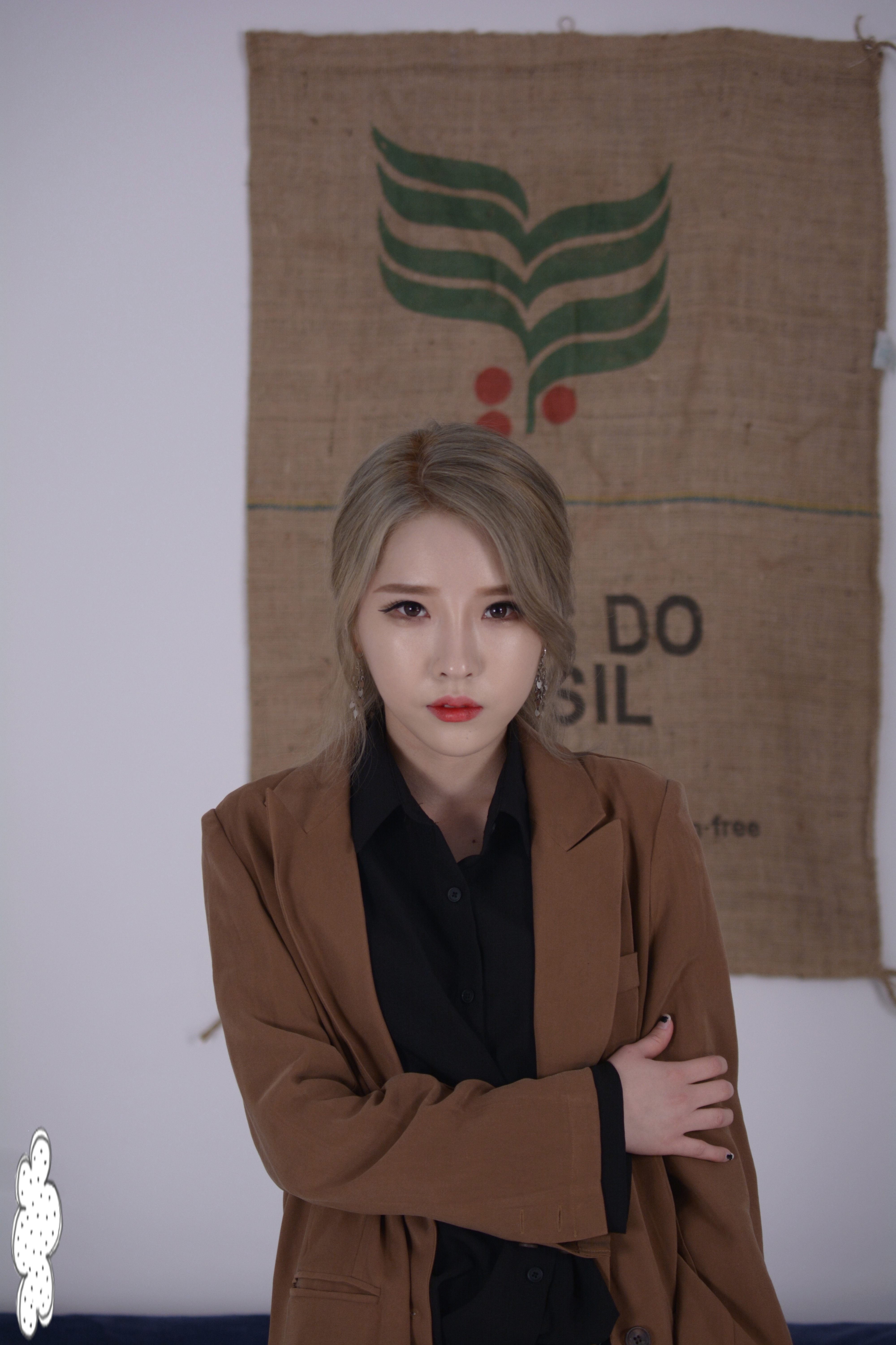 미분류 / 출사모델 유니3
